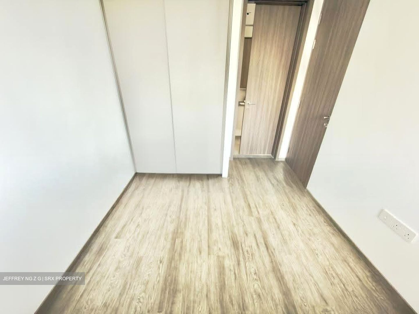 Norwood Grand (D25), Apartment #614168381